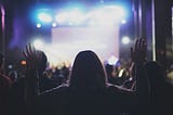 Why Christianity is The Biggest Con in History