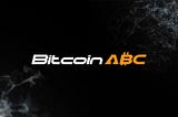 Claim your BCHA from BCH Fork [Guide: How to Split]