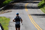 7 Science-Backed Strategies for Turning Fear of Failure into Unstoppable Confidence