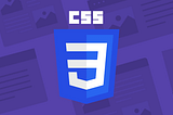 15 CSS Selectors You Should Know!