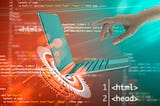 Unleashing the Power of Laravel: Journey into the Realm of Back-End Development with Himel Shipu