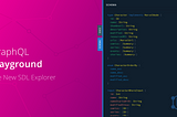 The new SDL view in graphql-playground v1.8.5