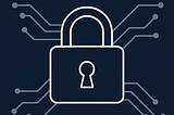 Post-Quantum PKI Is Everywhere, But Who Owns the Trust?