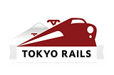 Tokyo Rails Meetup is coming back! (#37 — November 2018)