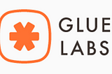 Internship experience at Glue Labs