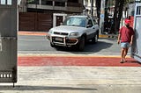 RAV4 Lalala Bye
