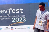Frontend Engineering Unveiled: Navigating the Digital Realms