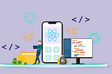​​Top 10 Examples of React Native Apps in 2024