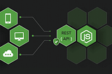 Creating a RESTfull API with Node.js