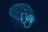 The Mind-Blowing Ways AI is Revolutionizing Medical Diagnostics