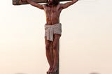Blog 2: How Divine Revelation is Beautiful