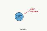 Why ‘Science-Backed’ Advice Is Not Always Better