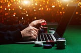 Customer Service at Online Casinos: Your Guide to Quality Support