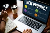 The Stages Of New Product Development Every Business Should Know About