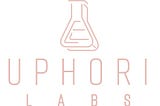 AN INSPIRATIONAL JOURNEY OF THE OWNER OF EUPHORIK LABS: JA’BAREE ALLEN