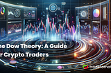 The Dow Theory: A Guide for Crypto Traders