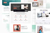 10 Tips To Design The Perfect Landing Page