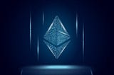 What does staking crypto mean?