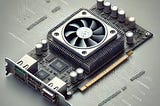 The Role of GPUs in Cryptocurrency Mining