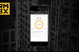 Our Partnership with Procore: Making Construction Tech Easier