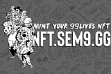 SEM9 Senai Hotel steps into Web3 by launching Malaysia’s first hotel NFT