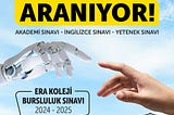ERA Koleji