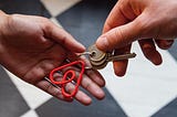 What Homeowners Need to Know about Airbnb and Insurance