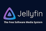 Setup Jelly-fin media server using Docker on Ubuntu / Linux