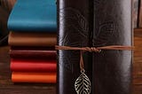 Thoughtful Corporate Gift Ideas for Employee and Client Appreciation