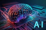 The Transformative Impact of AI on Computer Science