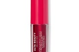 lipstains