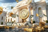 Cryptocurrency vs. Fiat: Shaping the Future of Online Gambling Payments