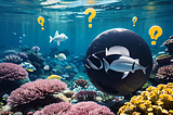 2023 Was a Good Year for Scuba Diving Markets in the USA and Europe but Not in Asia-Pacific