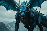 „Game of Thrones — Das Lied von Eis und Feuer 6: Ein Tanz mit Drachen“ — George R.R.