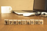 Why Vetted Freelancers Are Better Than Fresh Freelancers: A Comprehensive Guide