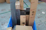 Real Warehouse. Real Supply. Why Procurement Timing Matters More Than Ever