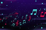 Liftoff, G5 Media Launch Weightless, a New Home for Chill Electronic Music