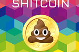 Three indicators that you may be investing in a sh*t coin!!