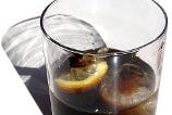 Reinheitsgebot & Cola