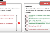 #1minPapers “Scaling of Search and Learning: A Roadmap to Reproduce o1
 from Reinforcement…