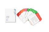 Ana, o que é o ‘Creative Content Kit’?
