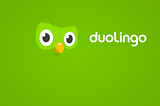 Duolingo — A Powerful Language Education App