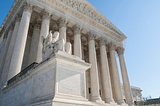 Supreme Court Ruling Shows the GOP Is Winning the Long Game