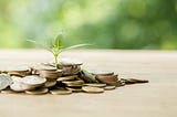 This Is What Holding You Back From Making Money