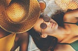 Unforgettable Journeys with Travel to Epic Adventures