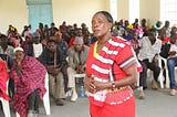 Community campaign leads the European Investment Bank to withdraw from geothermal project in Kenya