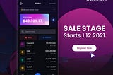Great projects