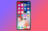 How to better prepare our apps for iPhone X?