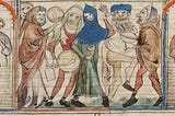 What is a Charivari?