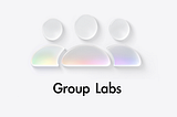 Have You Registered for WWDC 2025 Group Labs Yet? | Fatbobman’s Swift Weekly #085